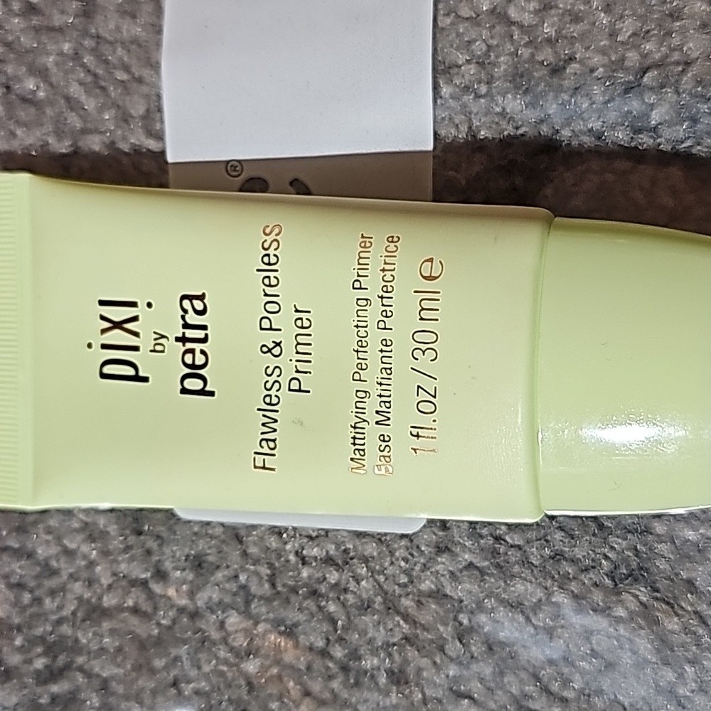 PRIMER BUNDLE - Picture 2 of 4